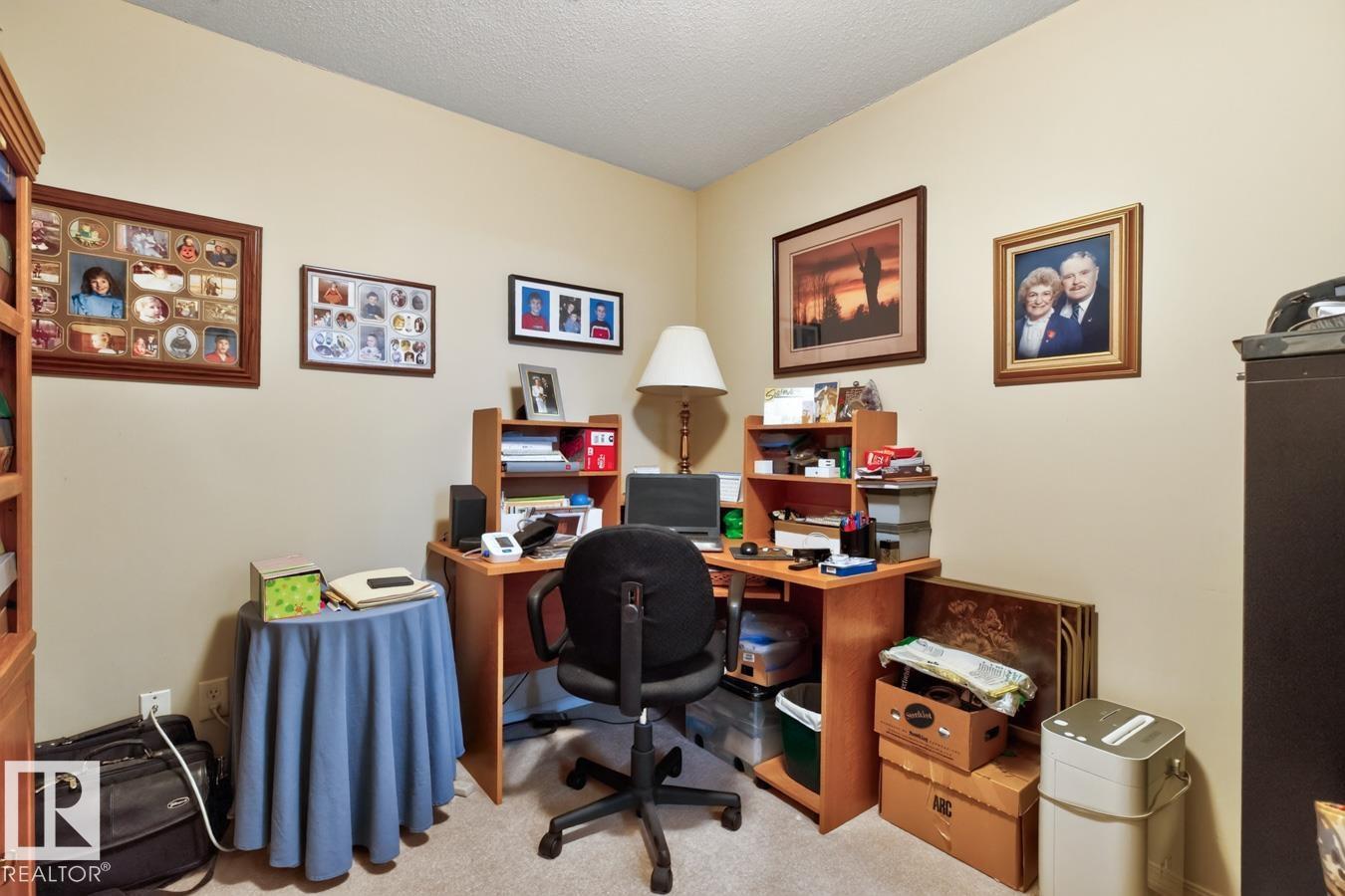 #210 7909 71 ST NW - 17