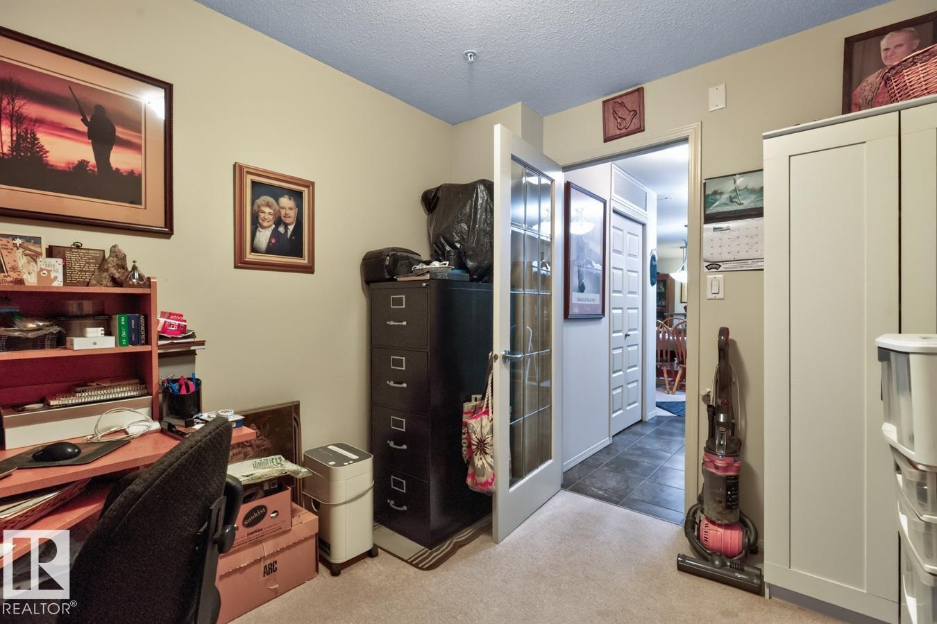 #210 7909 71 ST NW - 18