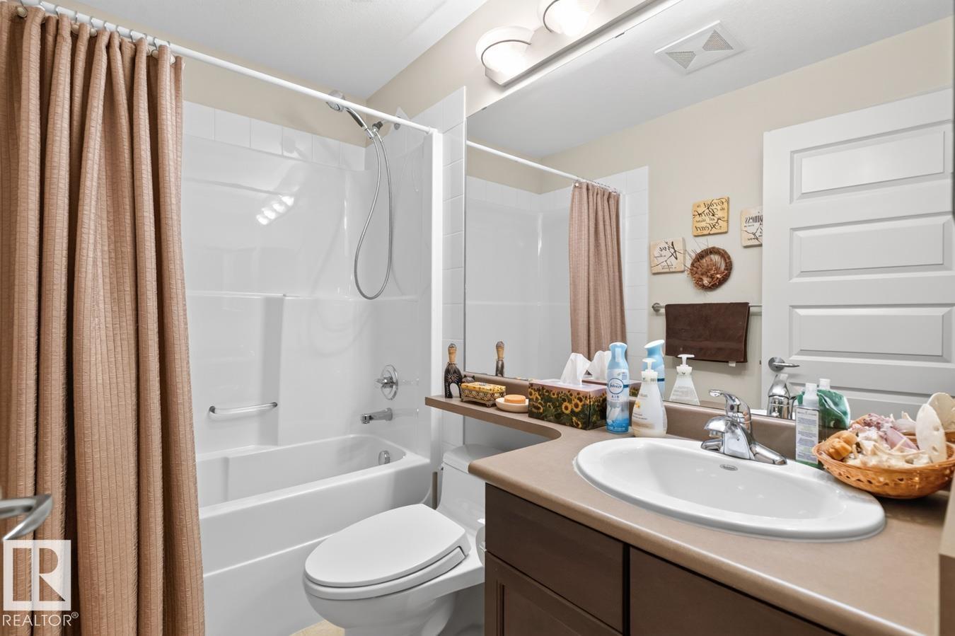 210 7909 71 Street NW - Photo 19