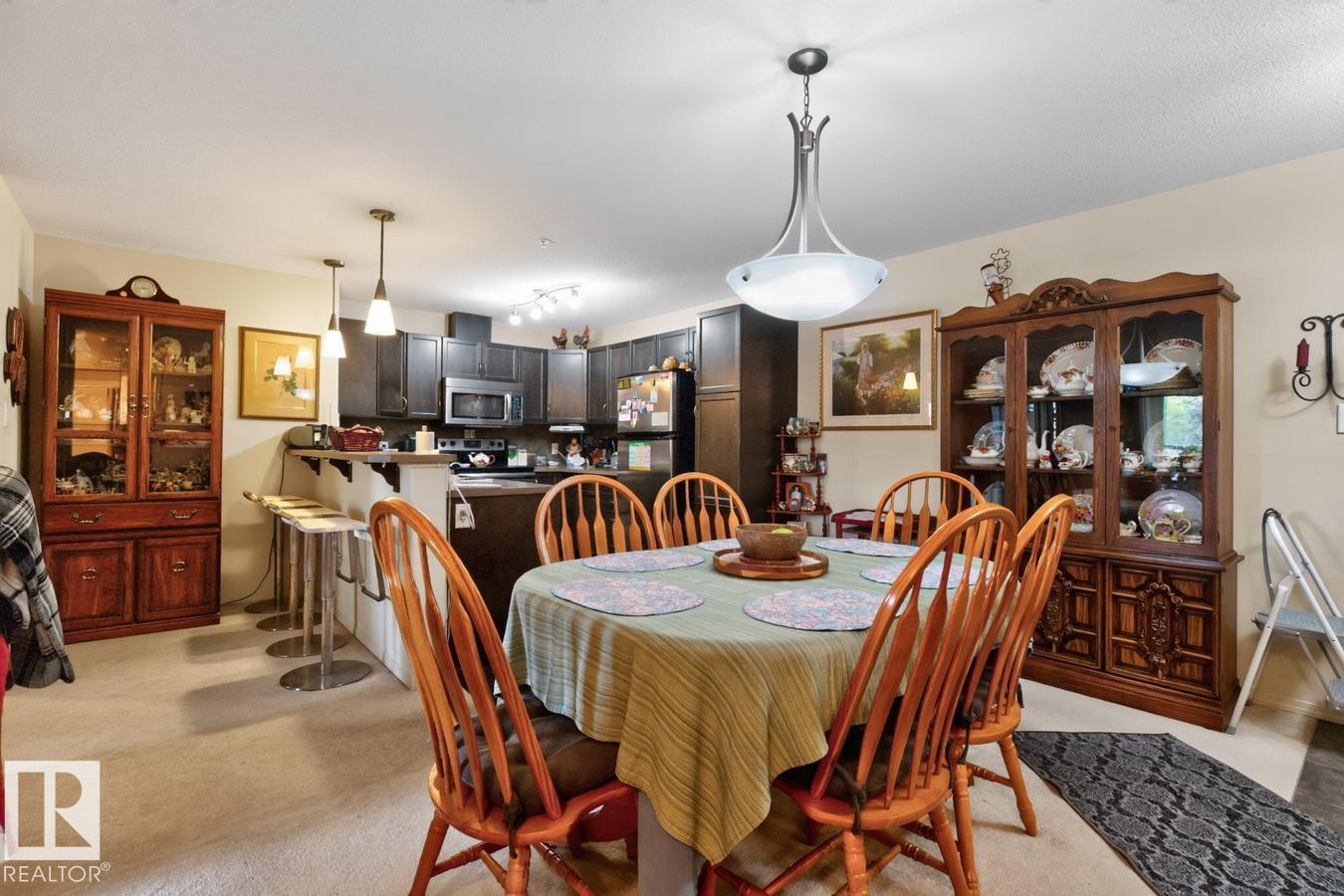 #210 7909 71 ST NW - 2
