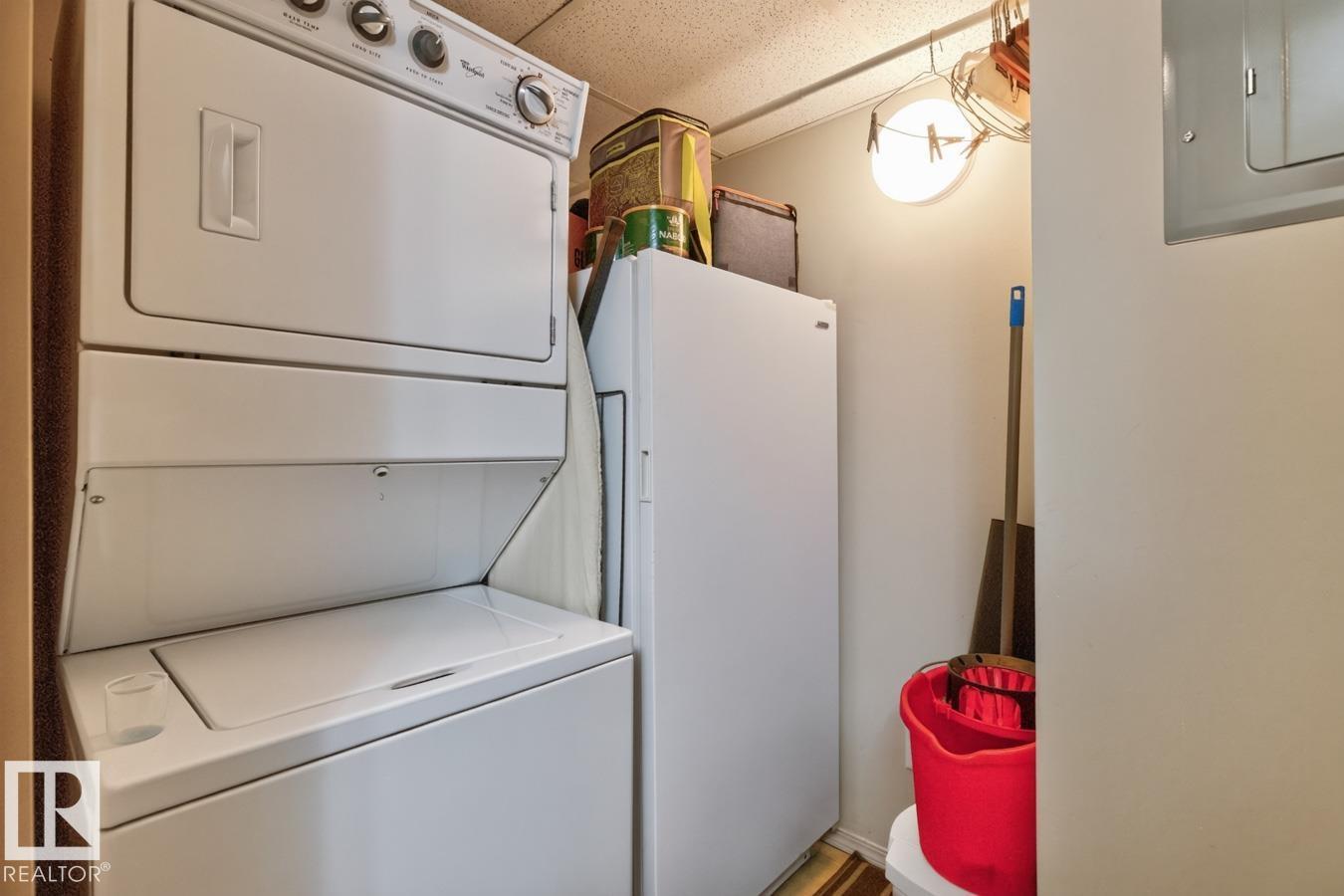 210 7909 71 Street NW - Photo 20