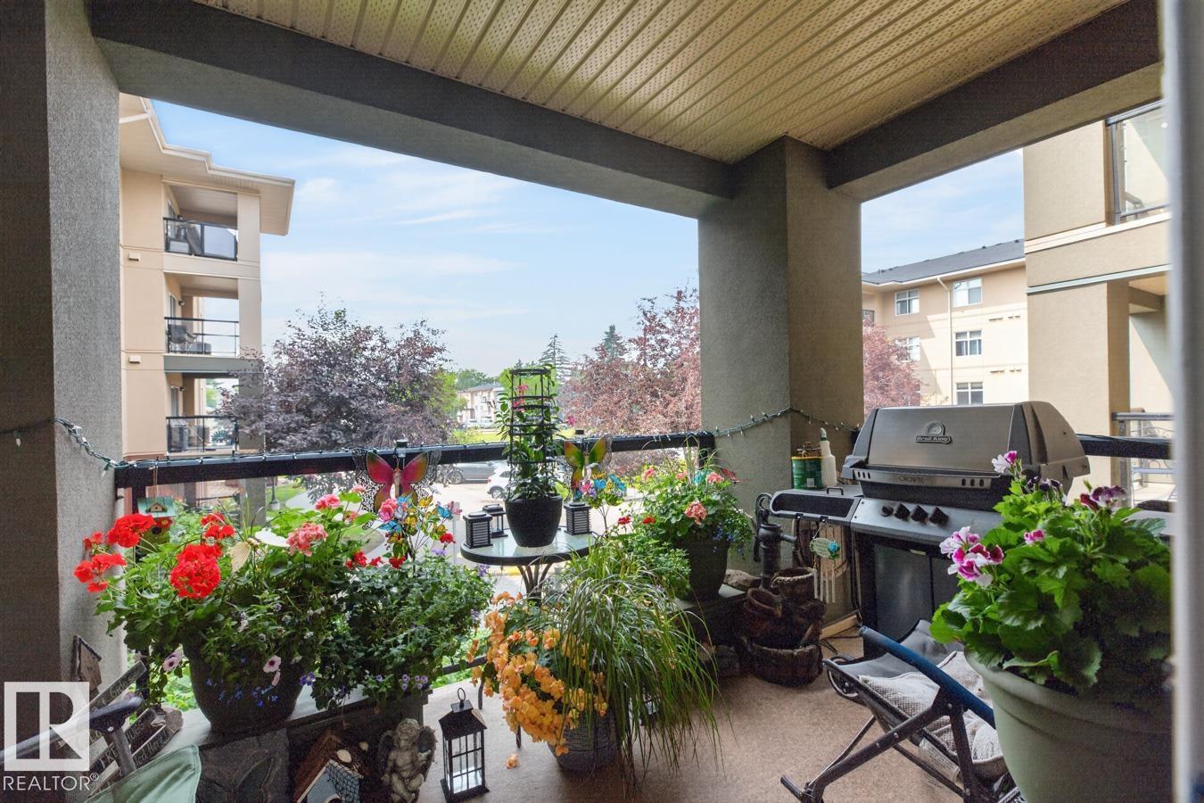 #210 7909 71 ST NW - 21