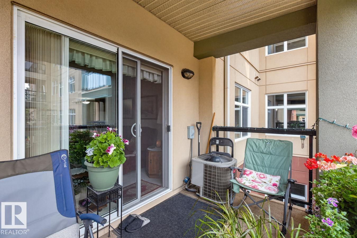 #210 7909 71 ST NW - 22