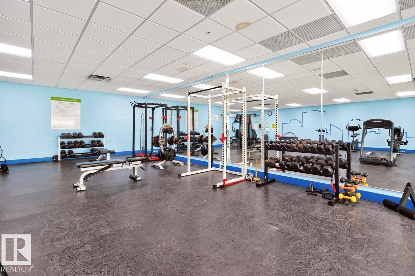 #210 7909 71 ST NW - 24