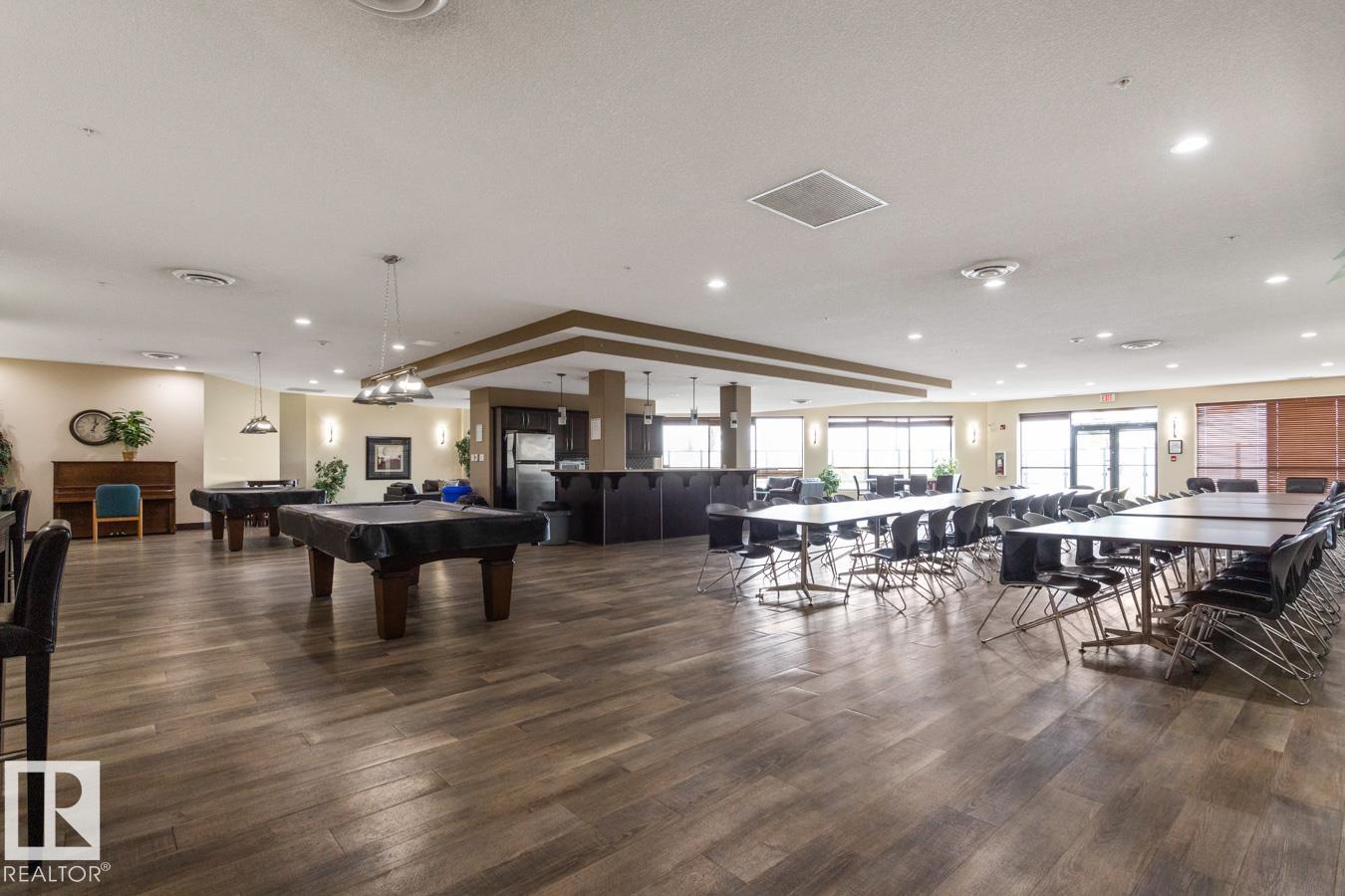 210 7909 71 Street NW - Photo 25