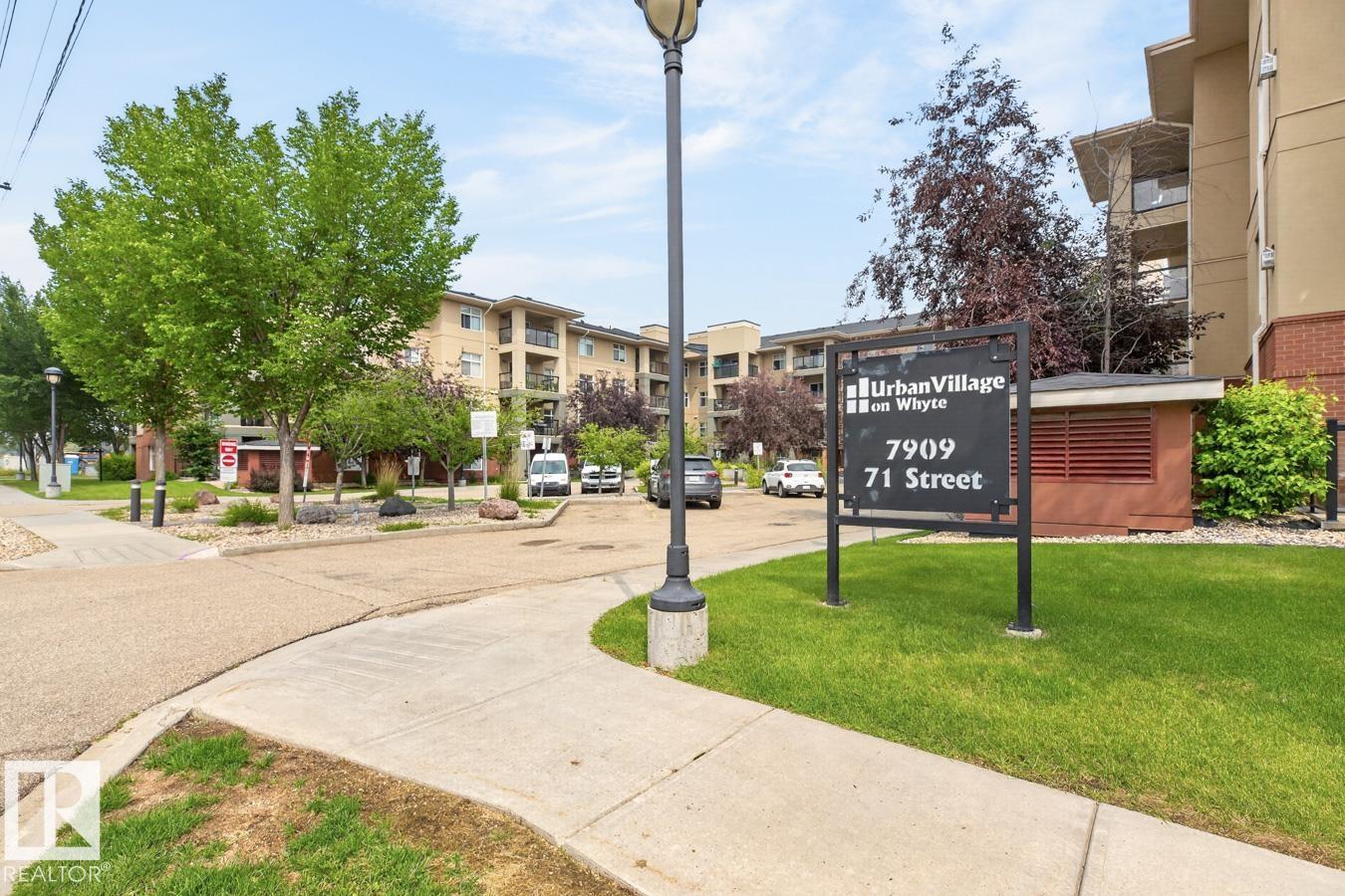 210 7909 71 Street NW - Photo 29