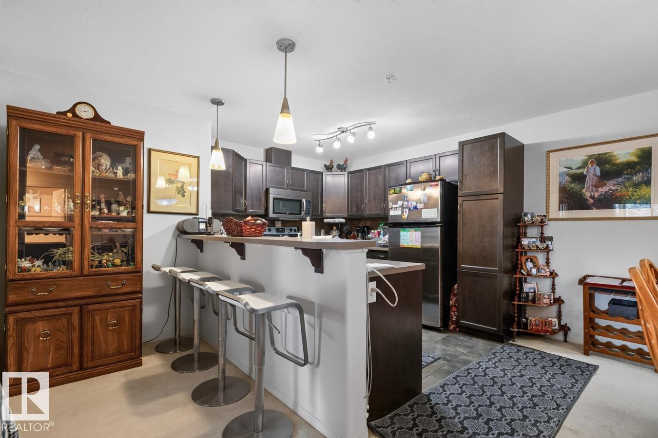 #210 7909 71 ST NW - 3