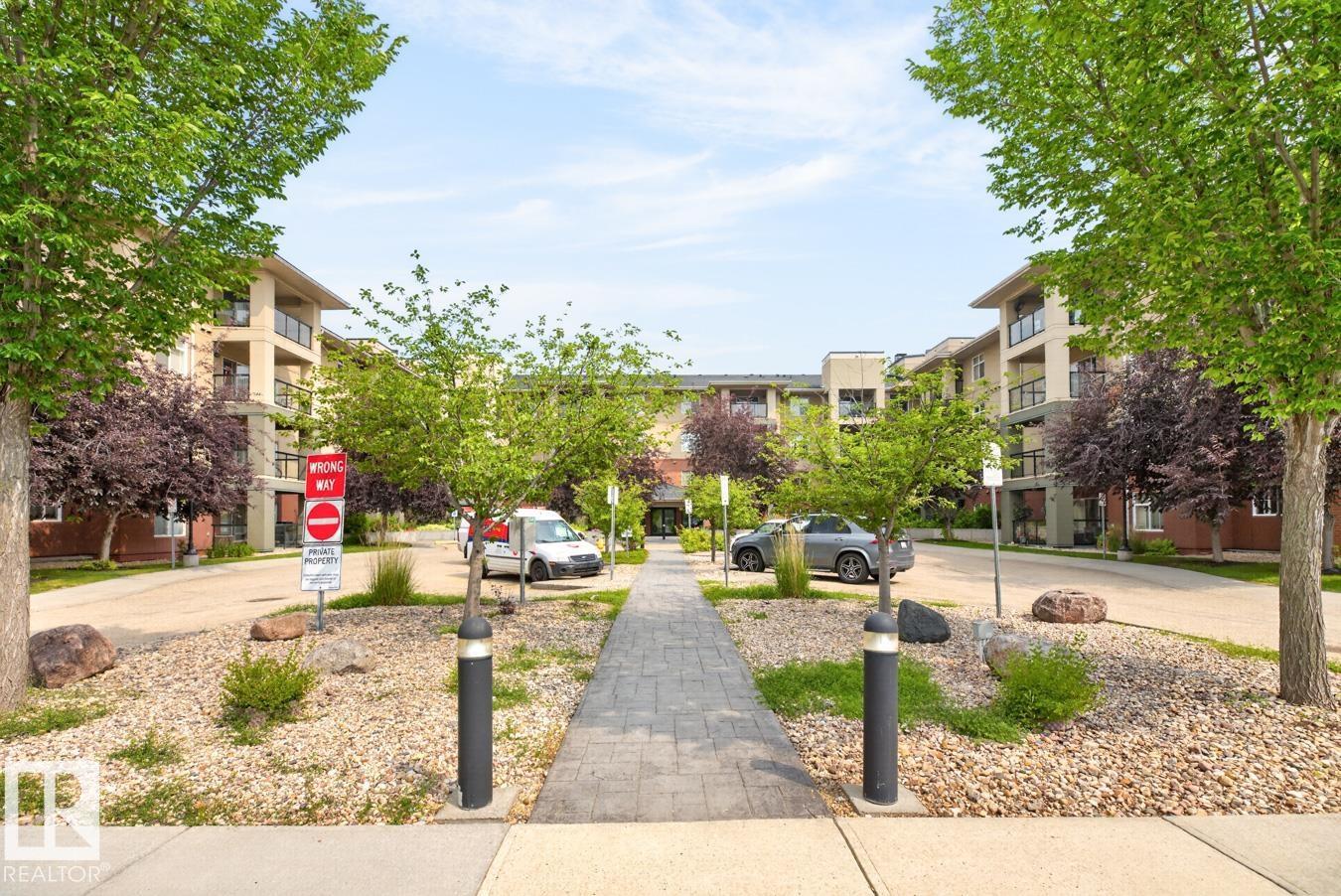 210 7909 71 Street NW - Photo 30
