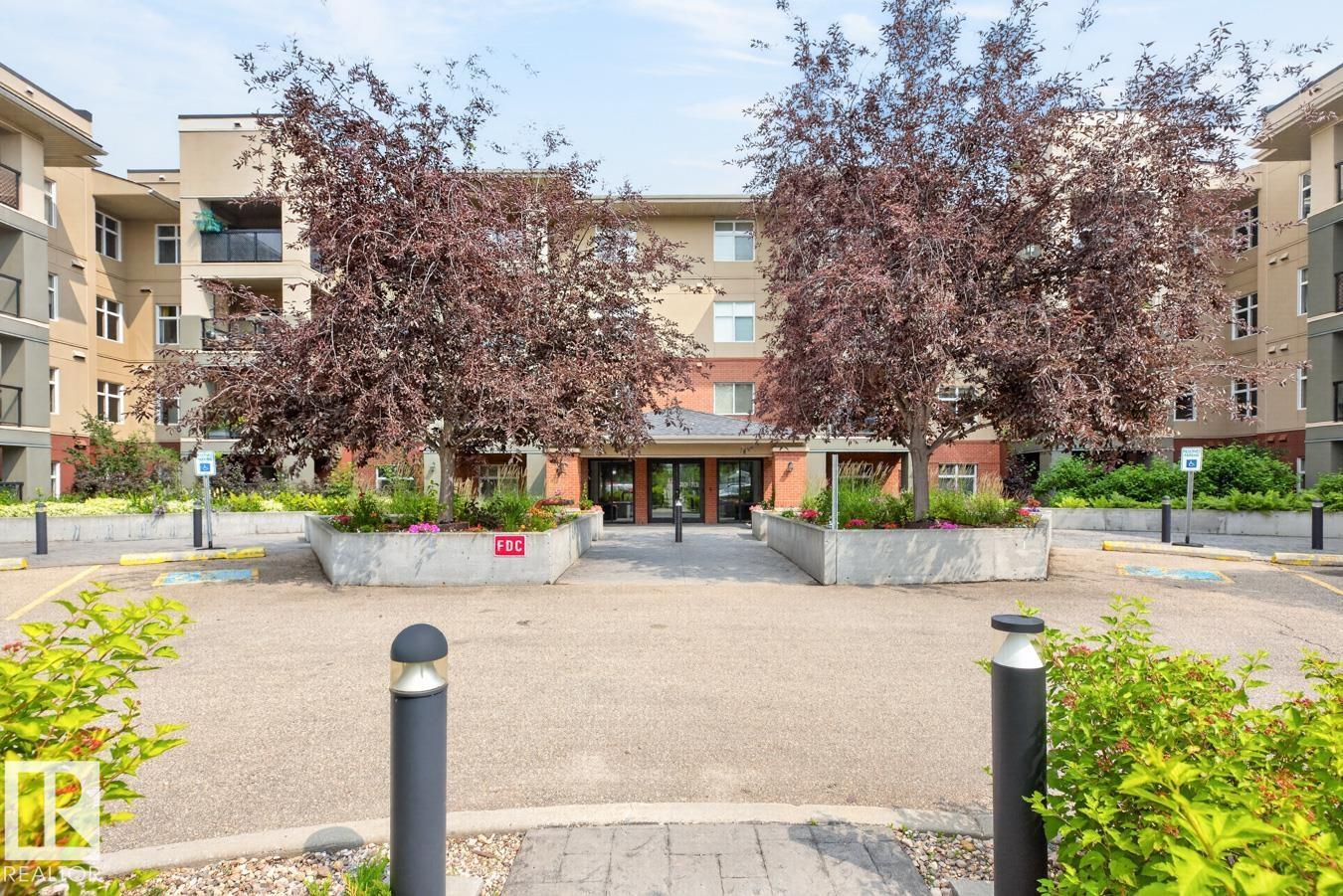 210 7909 71 Street NW - Photo 31