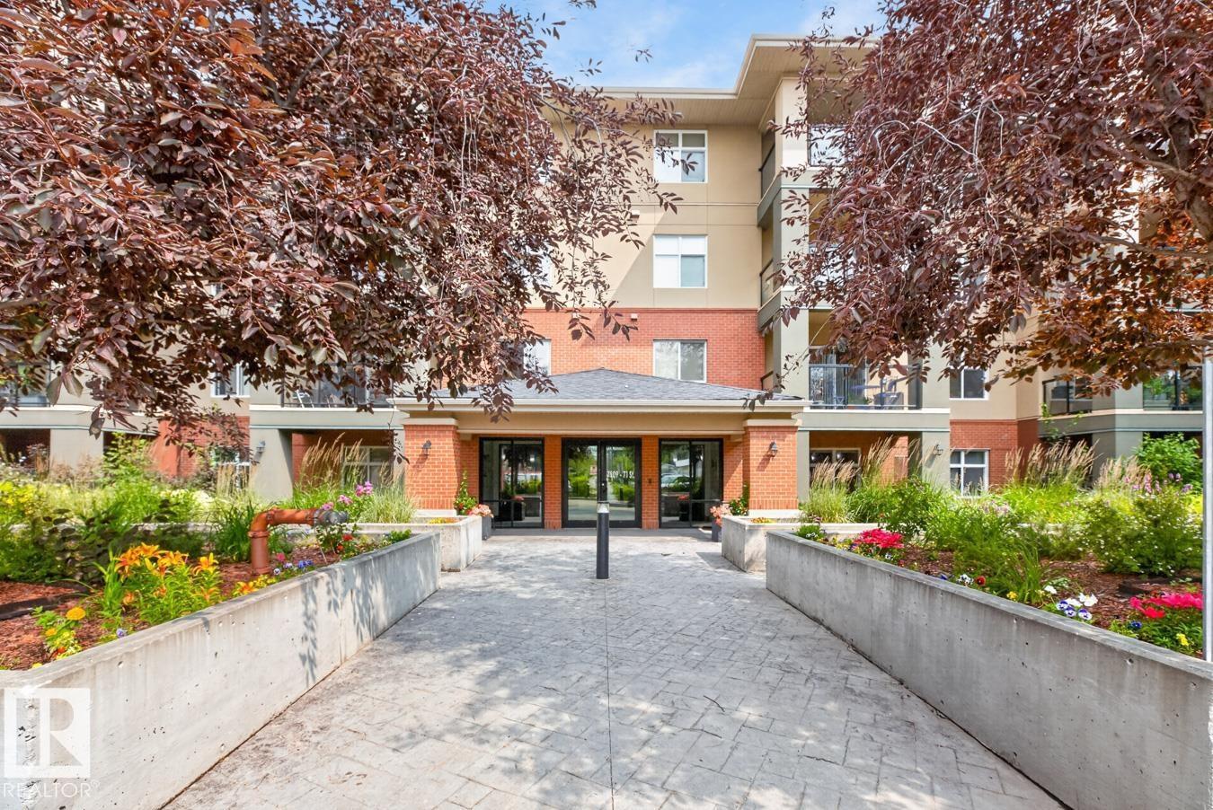 210 7909 71 Street NW - Photo 32