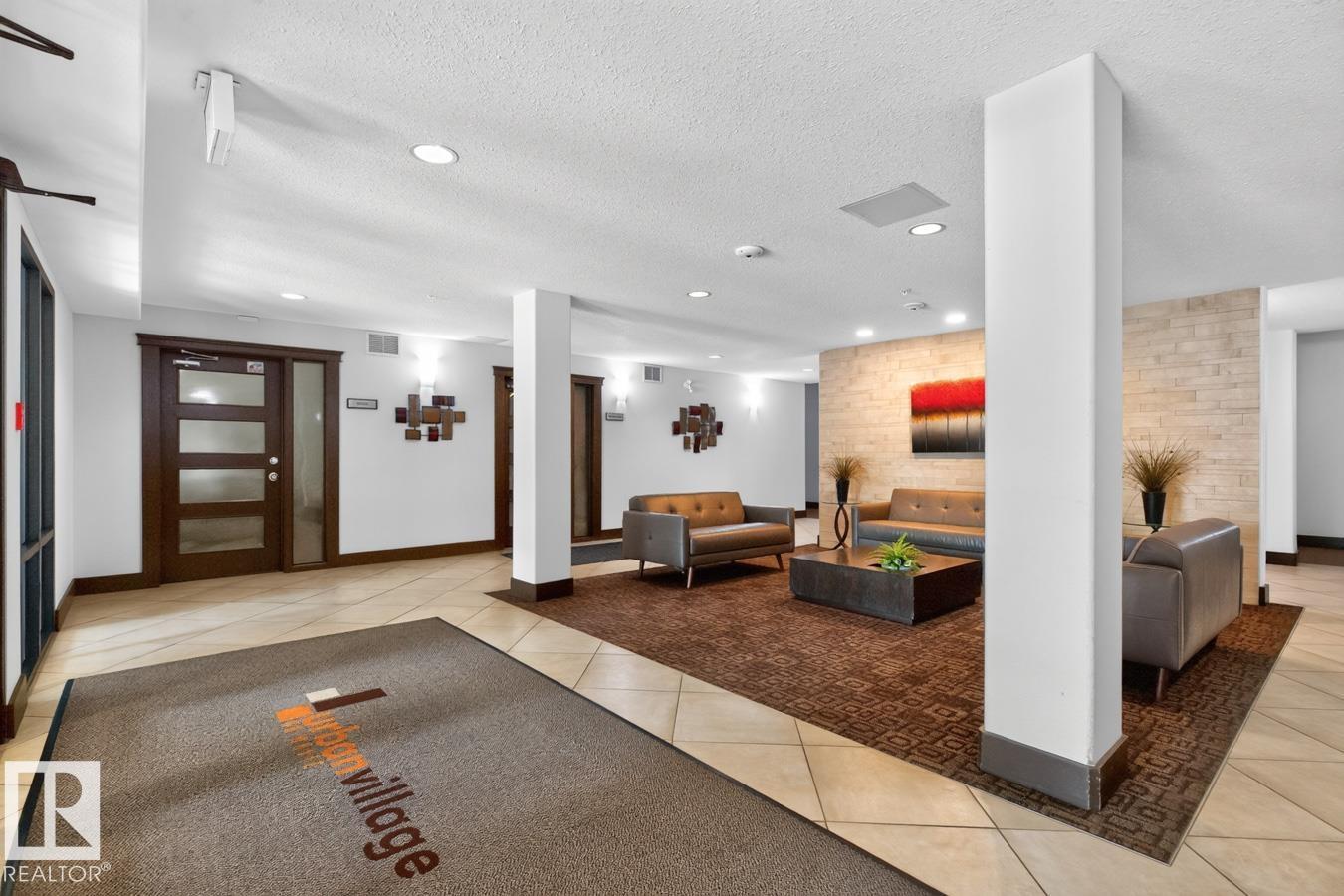 #210 7909 71 ST NW - 33