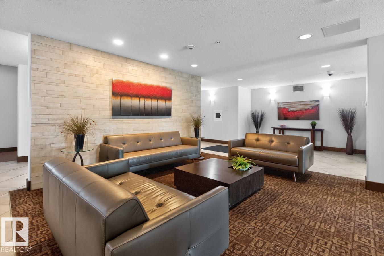 210 7909 71 Street NW - Photo 34