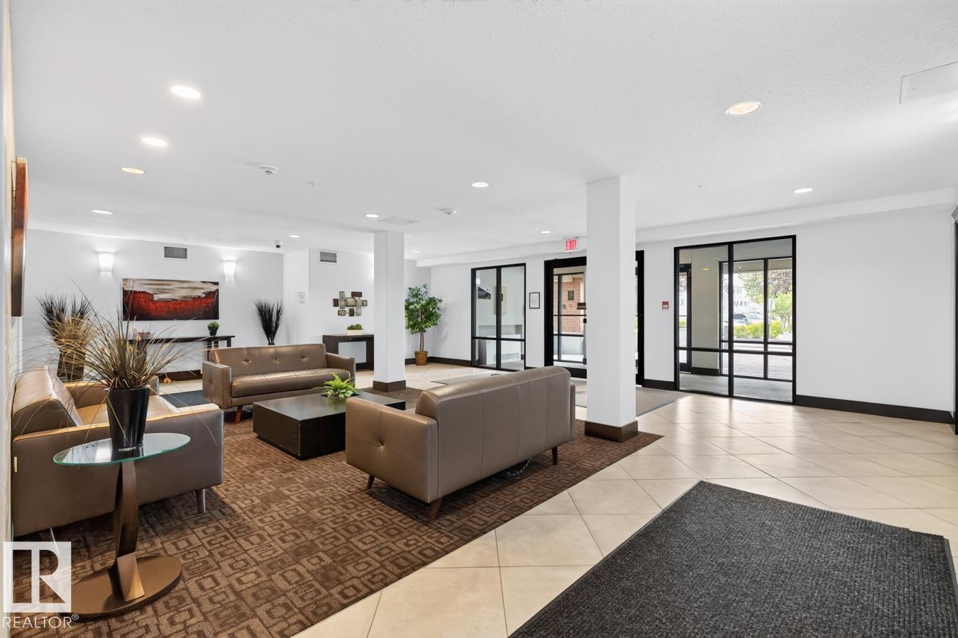 210 7909 71 Street NW - Photo 35