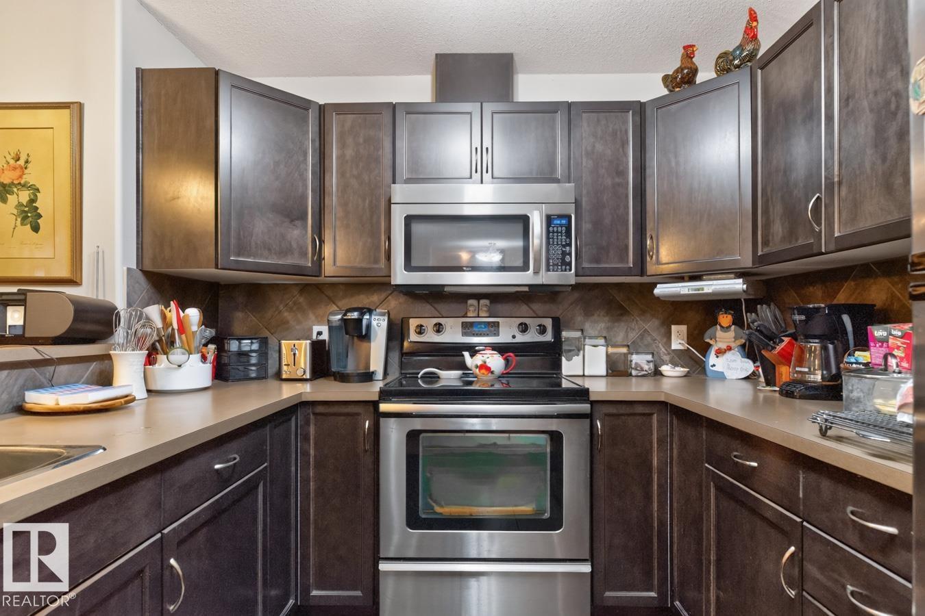 #210 7909 71 ST NW - 5