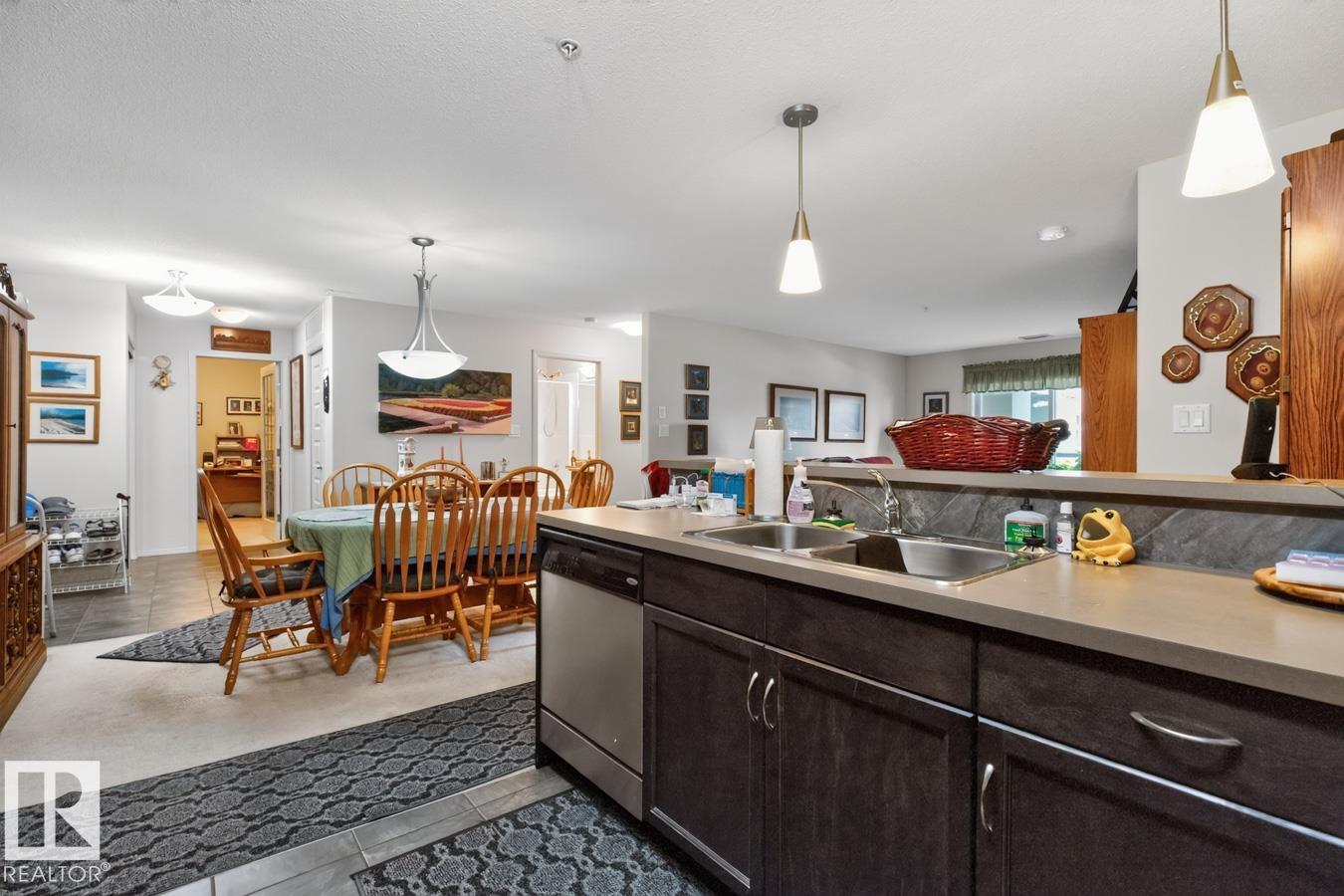 #210 7909 71 ST NW - 6
