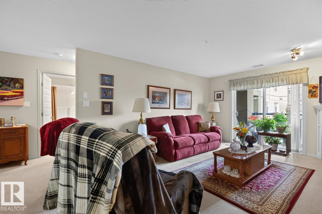 #210 7909 71 ST NW - 7