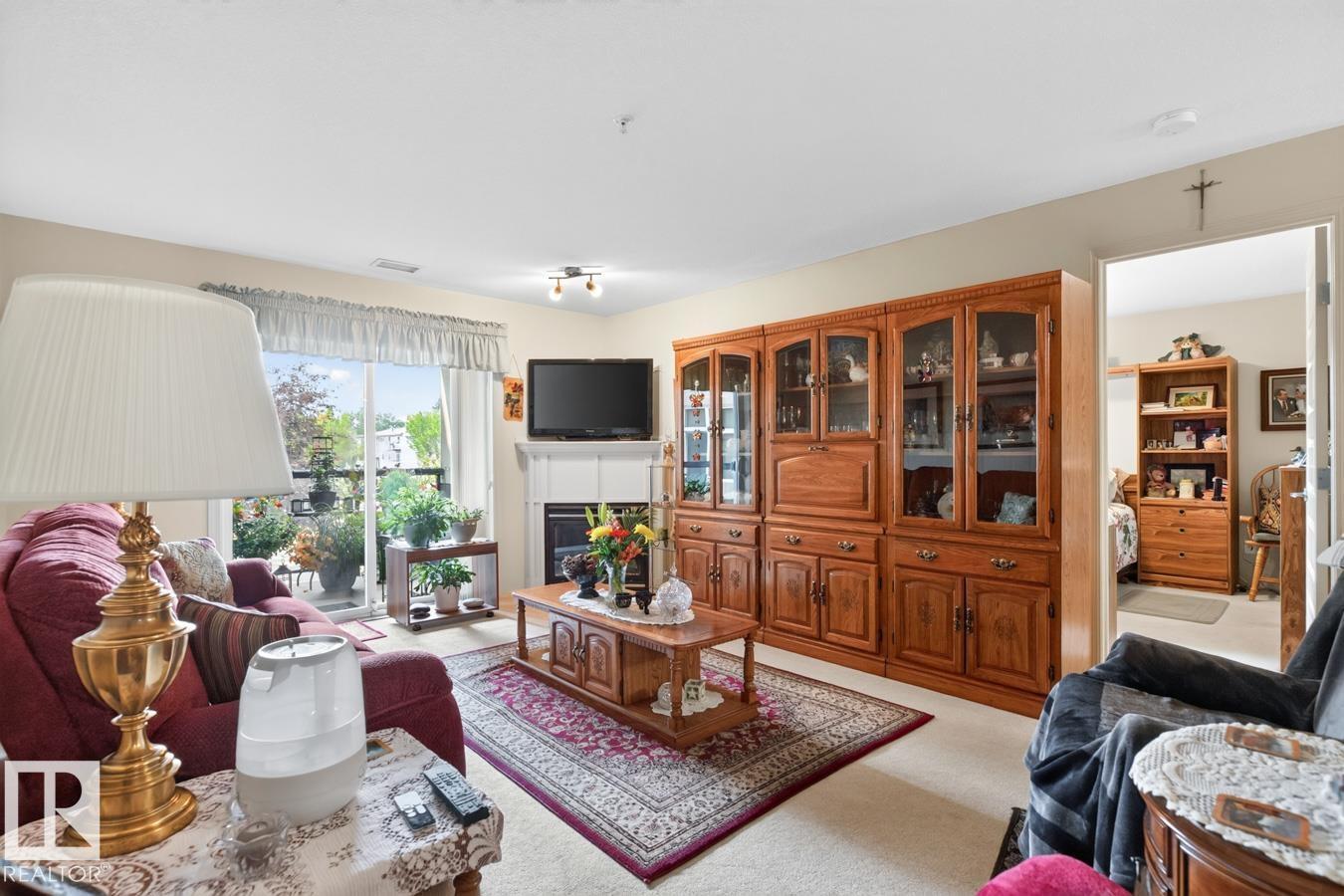 210 7909 71 Street NW - Photo 8