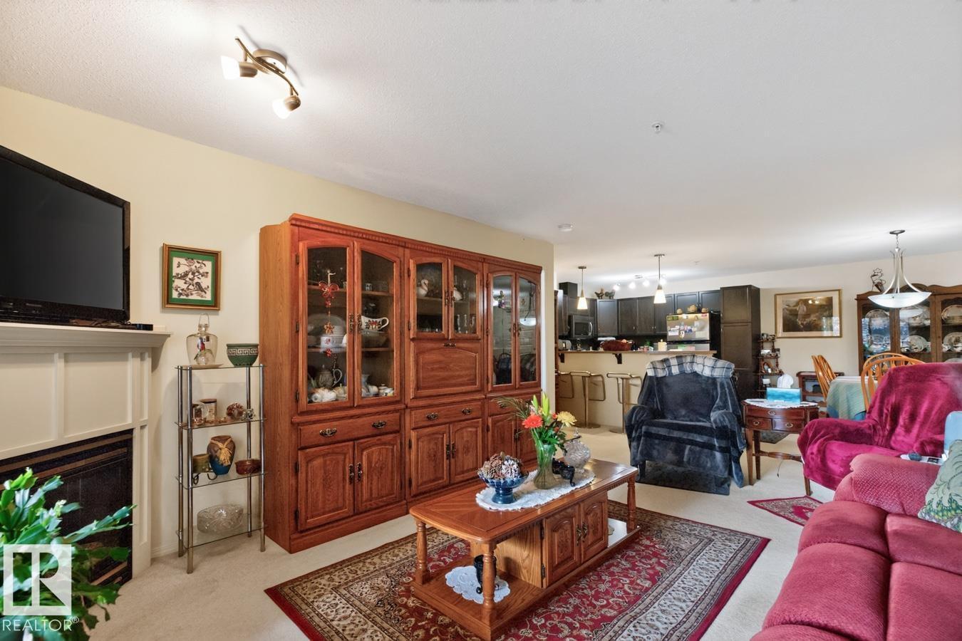 #210 7909 71 ST NW - 9