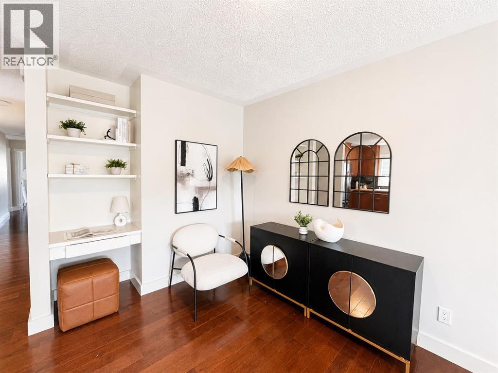 2807 29 Street Southwest - Photo 8