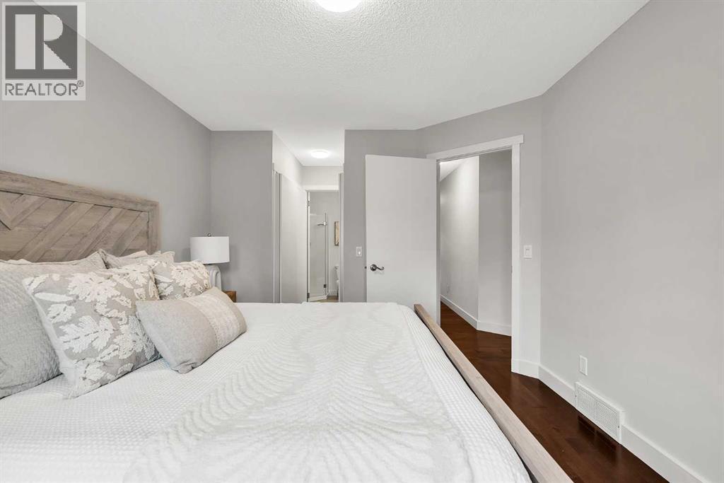 2807 29 Street Southwest - Photo 9