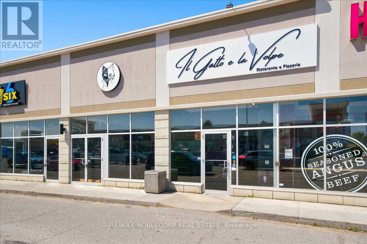 Property for sale at 444 HOLLAND STREET W