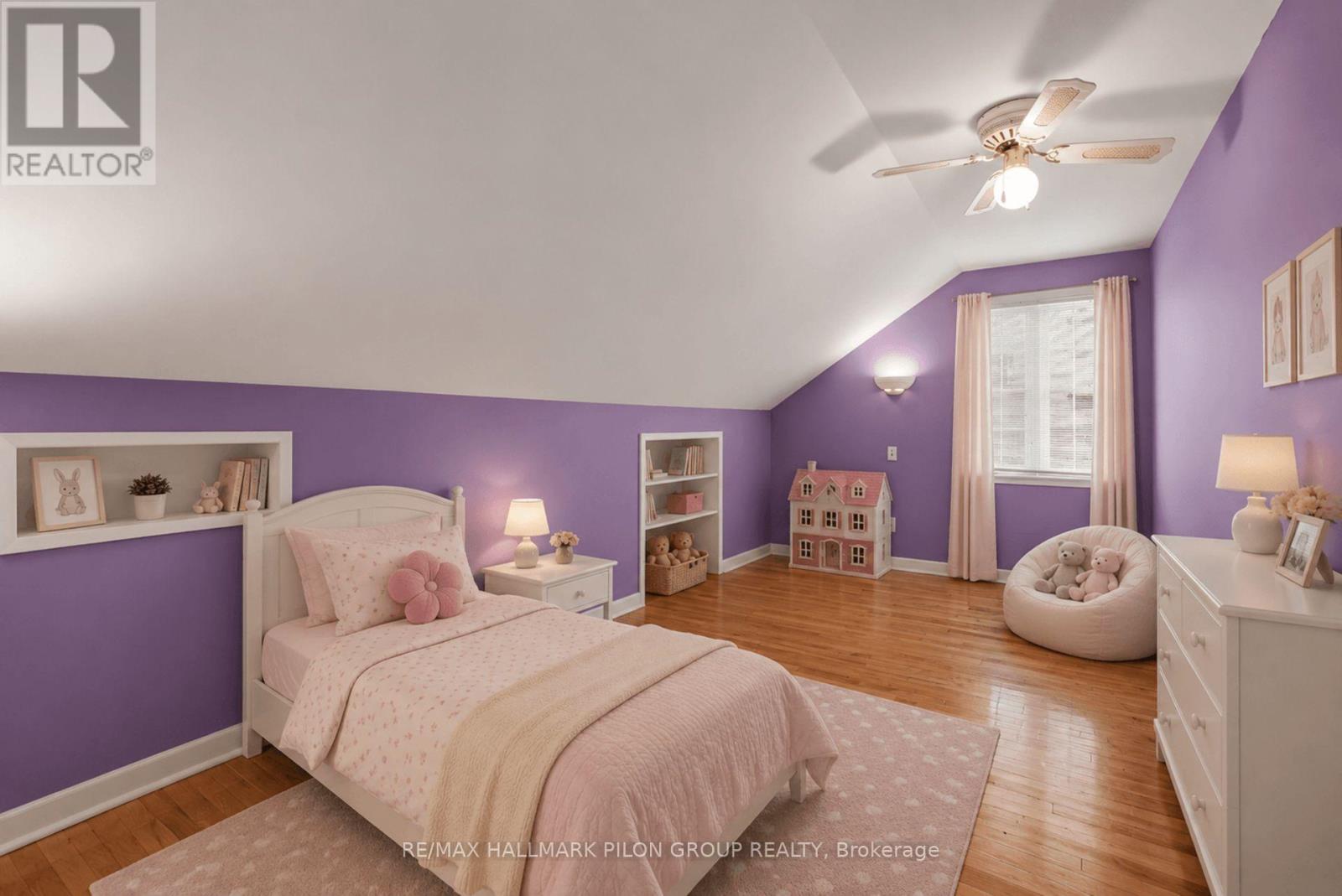 4 Bed, 2 Bath House for Sale in Ottawa – 675 BORTHWICK AVENUE, Ottawa – MLS# X13674882 - Image 12