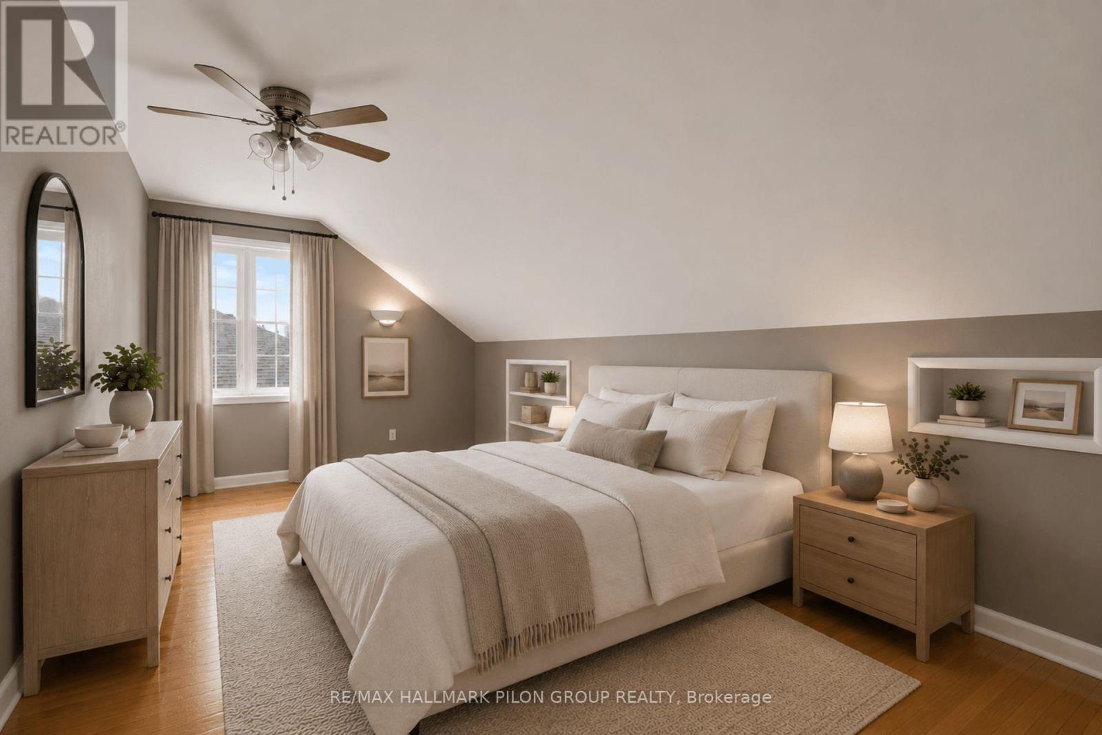 4 Bed, 2 Bath House for Sale in Ottawa – 675 BORTHWICK AVENUE, Ottawa – MLS# X13674882 - Image 14