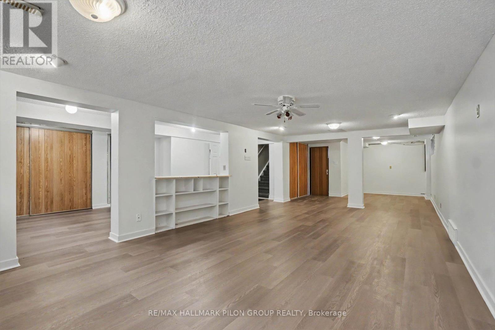 4 Bed, 2 Bath House for Sale in Ottawa – 675 BORTHWICK AVENUE, Ottawa – MLS# X13674882 - Image 17