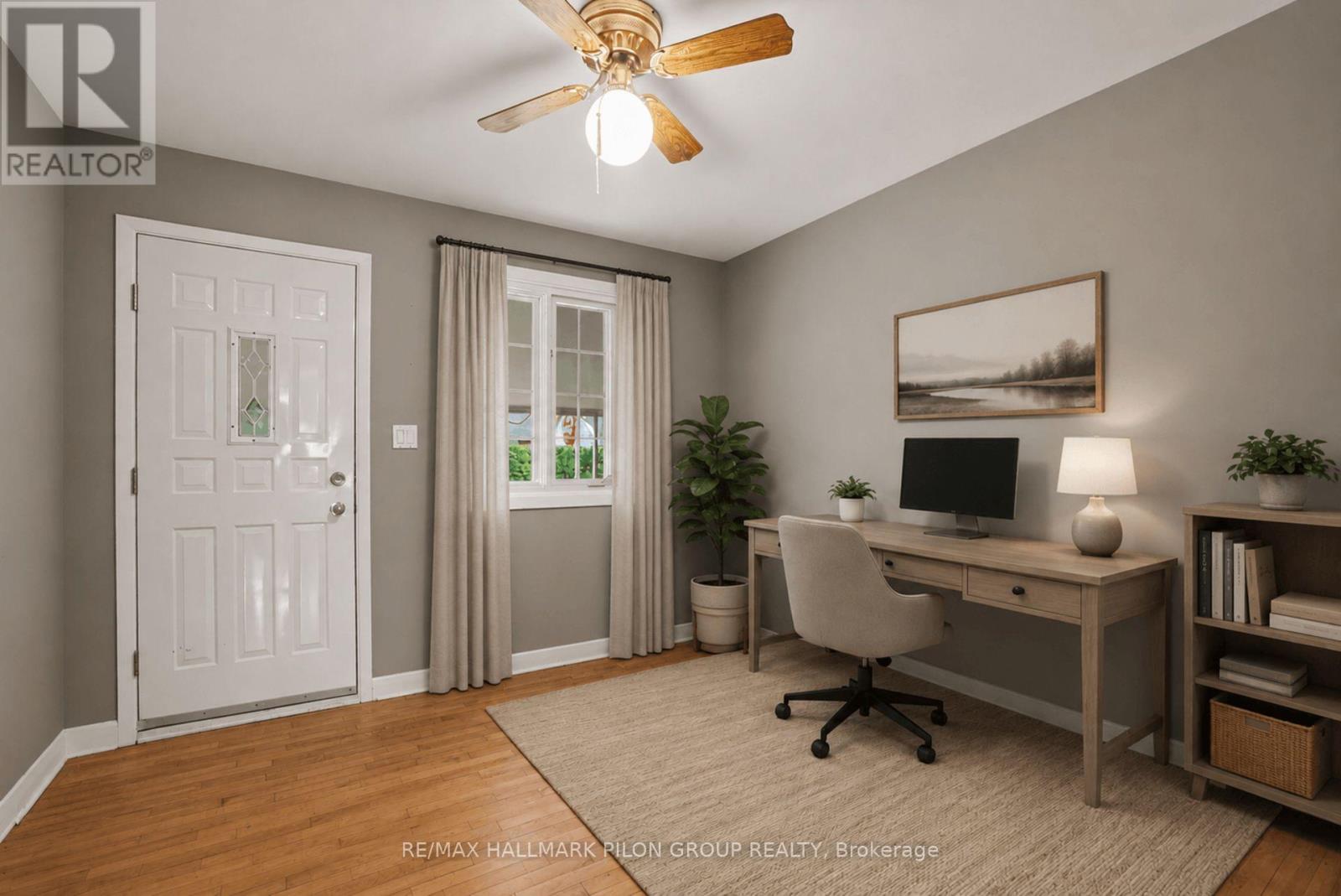 4 Bed, 2 Bath House for Sale in Ottawa – 675 BORTHWICK AVENUE, Ottawa – MLS# X13674882 - Image 8