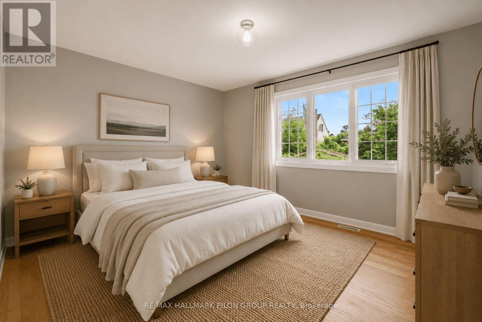 4 Bed, 2 Bath House for Sale in Ottawa – 675 BORTHWICK AVENUE, Ottawa – MLS# X13674882 - Image 9