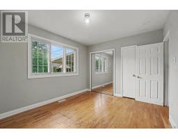 Recreational, Games room - 675 Borthwick Avenue, Ottawa, ON K1K2M1 Photo 10