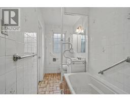 Utility room - 675 Borthwick Avenue, Ottawa, ON K1K2M1 Photo 11