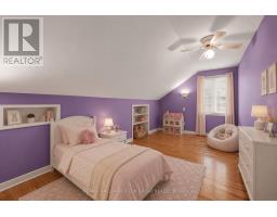 675 Borthwick Avenue, Ottawa, ON K1K2M1 Photo 12