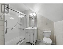 675 Borthwick Avenue, Ottawa, ON K1K2M1 Photo 13