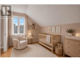 675 Borthwick Avenue, Ottawa, ON K1K2M1 Photo 15
