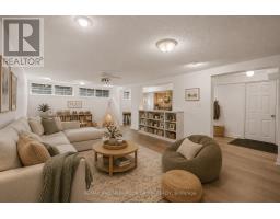 675 Borthwick Avenue, Ottawa, ON K1K2M1 Photo 16