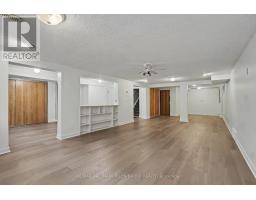 675 Borthwick Avenue, Ottawa, ON K1K2M1 Photo 17