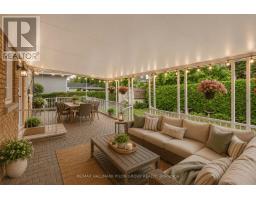 675 Borthwick Avenue, Ottawa, ON K1K2M1 Photo 18