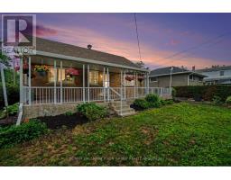 675 Borthwick Avenue, Ottawa, ON K1K2M1 Photo 19