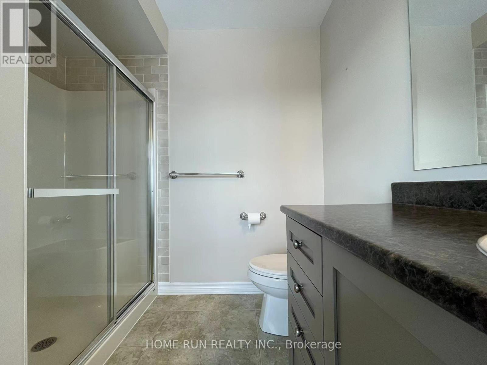 3 Bed, 3 Bath House for Rent in Ottawa – 333 ARDMORE STREET, Ottawa – MLS# X13674890 - Image 10