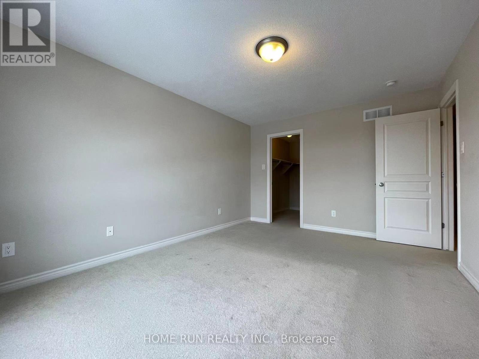 3 Bed, 3 Bath House for Rent in Ottawa – 333 ARDMORE STREET, Ottawa – MLS# X13674890 - Image 12