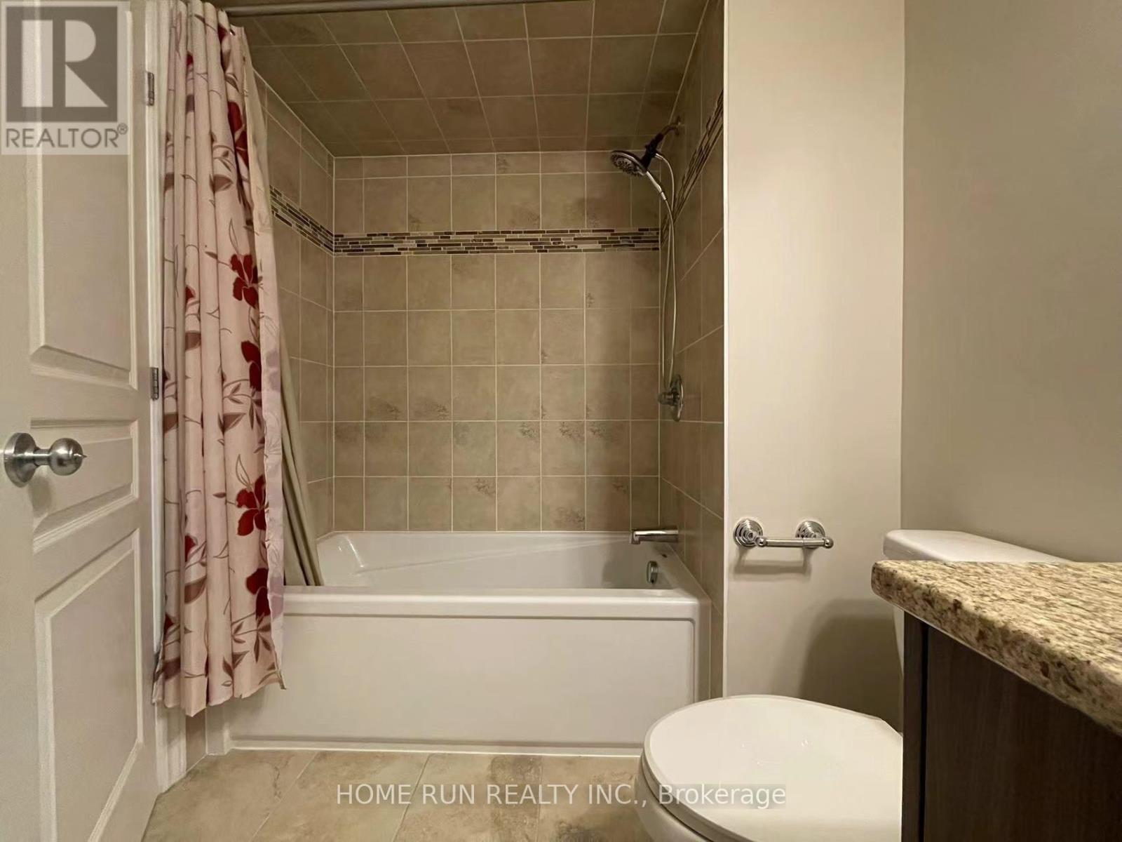 3 Bed, 3 Bath House for Rent in Ottawa – 333 ARDMORE STREET, Ottawa – MLS# X13674890 - Image 14