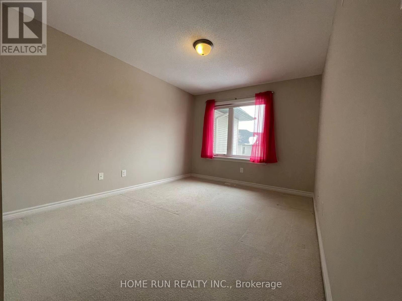 3 Bed, 3 Bath House for Rent in Ottawa – 333 ARDMORE STREET, Ottawa – MLS# X13674890 - Image 17
