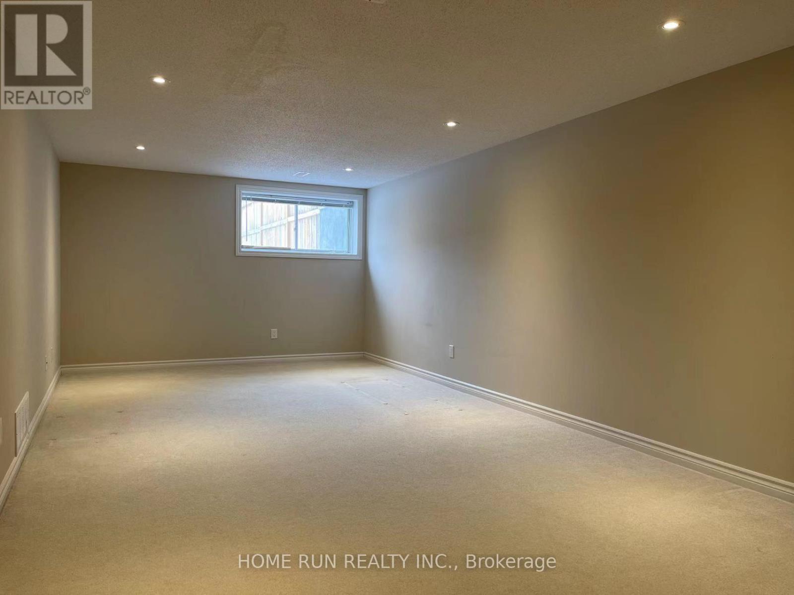 3 Bed, 3 Bath House for Rent in Ottawa – 333 ARDMORE STREET, Ottawa – MLS# X13674890 - Image 18