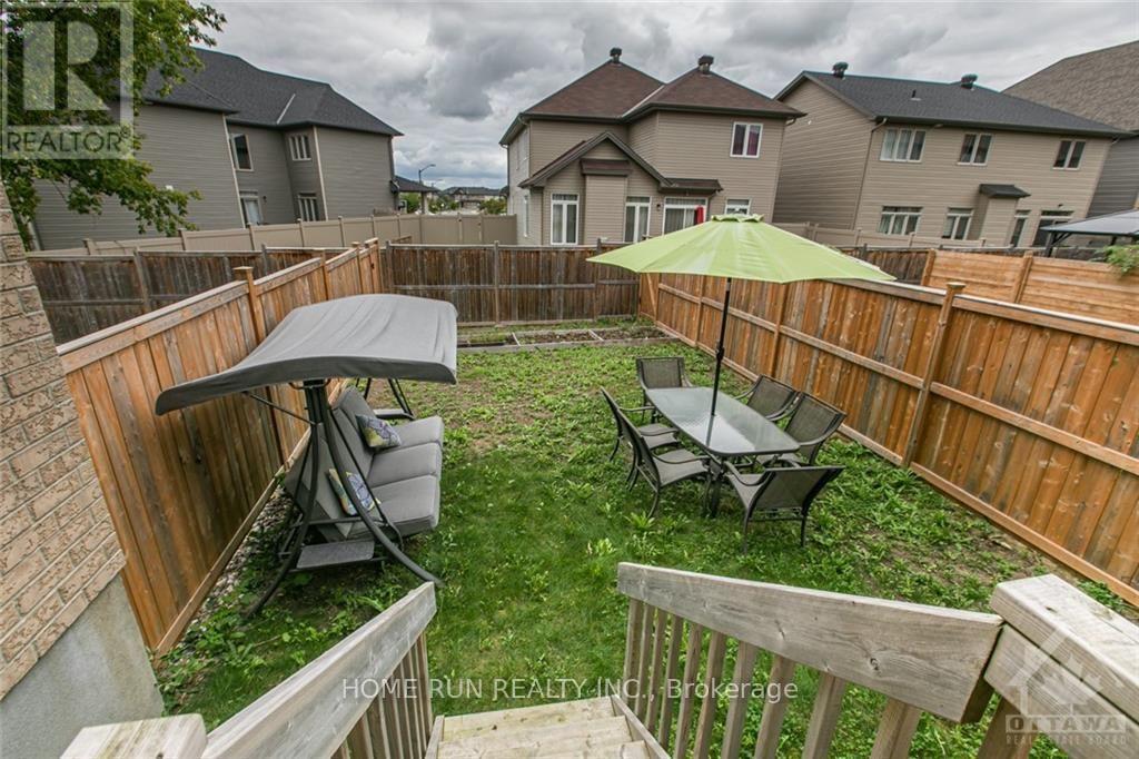 3 Bed, 3 Bath House for Rent in Ottawa – 333 ARDMORE STREET, Ottawa – MLS# X13674890 - Image 21