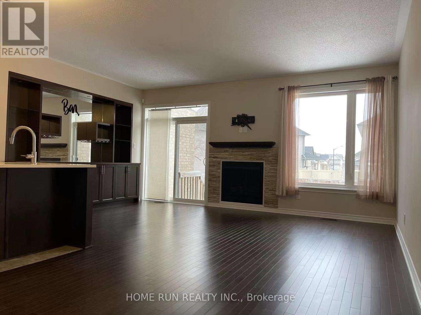 3 Bed, 3 Bath House for Rent in Ottawa – 333 ARDMORE STREET, Ottawa – MLS# X13674890 - Image 6