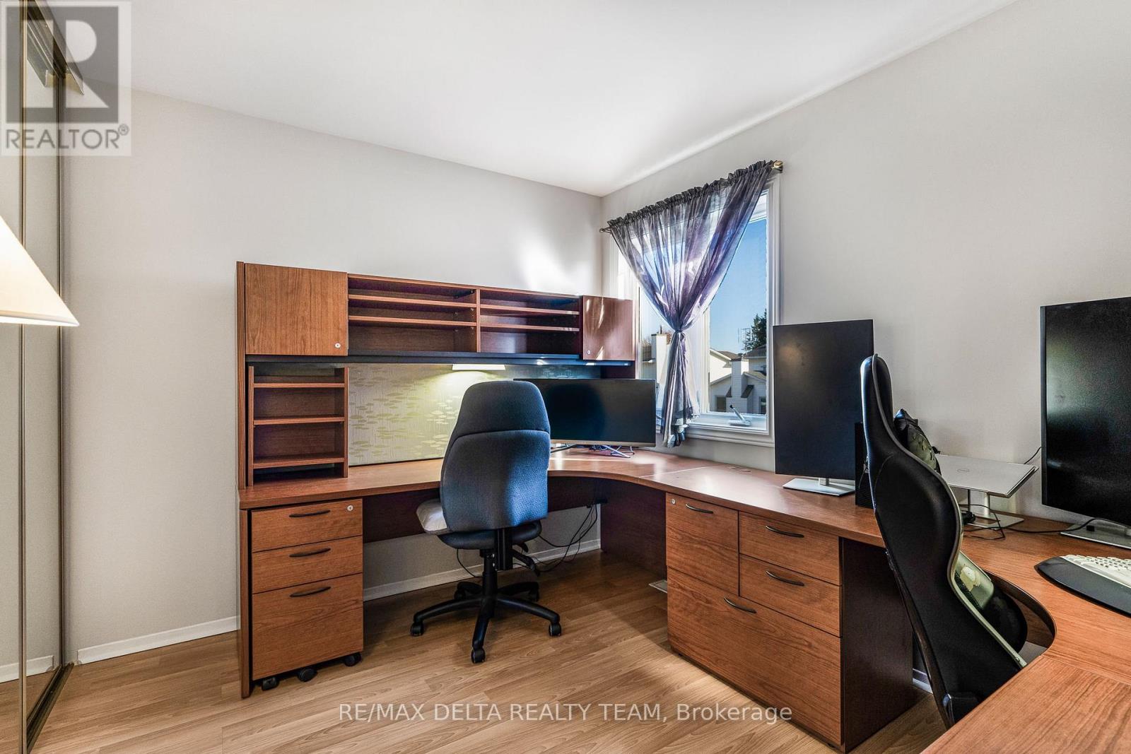 1657 BOTTRIELL WAY - 19