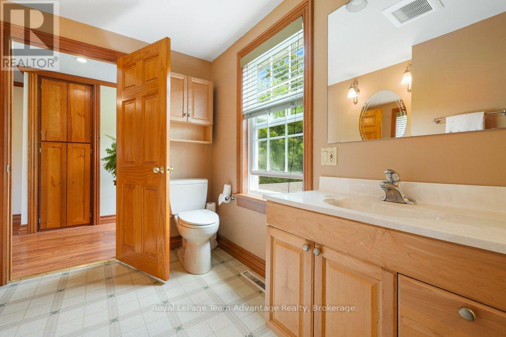 1 GLENROCK ROAD - Image 29