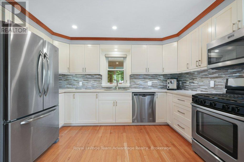 1 GLENROCK ROAD - Image 14