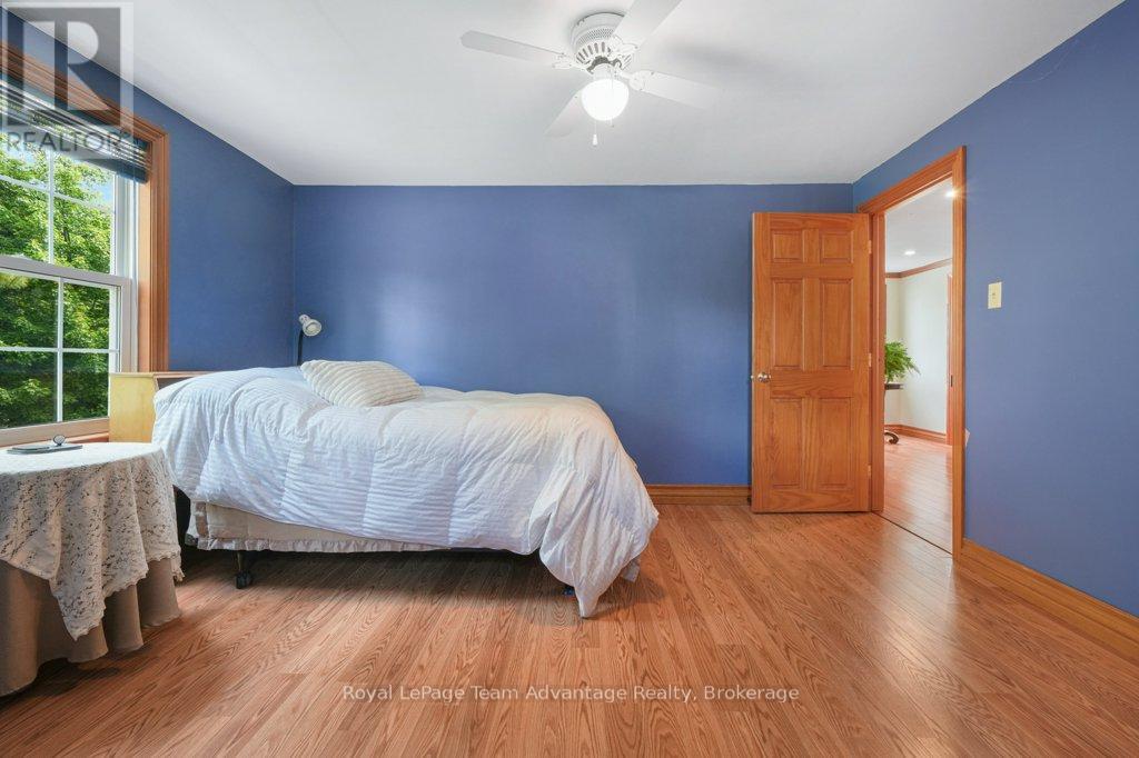 1 GLENROCK ROAD - Image 25